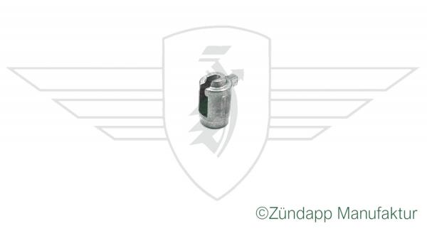 Intake manifold original